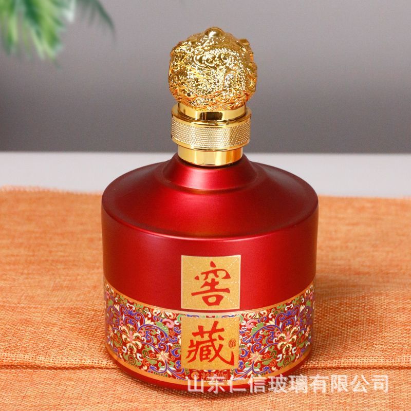 lADPJxDj2zrQJG7NAyDNAyA_800_80