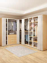 ��������ӼӺ���ʽ���¼��ռ{��ľ�Fˇ�¼�������D��