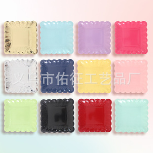 �̓r���N��7 ɫ 18.7cm һ���Ի�߅���ε��⼈�P �����Ɍ����ò�