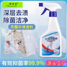 ����B͸�����I��ȥ�͝nȥ�S����ȥù��ϴ���������Eȥ�n��Ȼֲ��