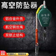 ߿շٲi˾C؛ͷw102030