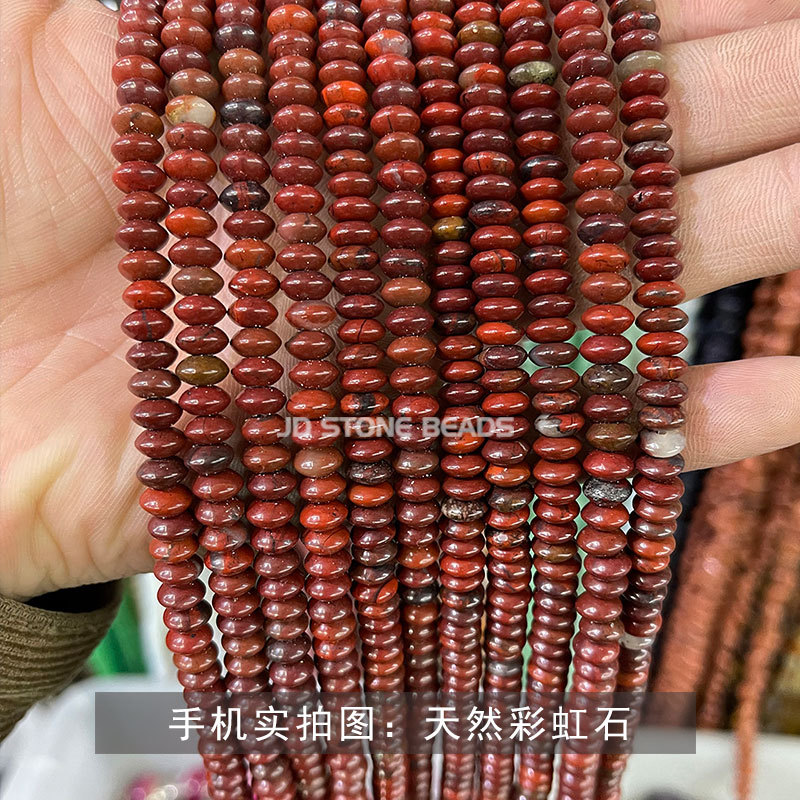 El hombre que se ahoga en el mar.jpg