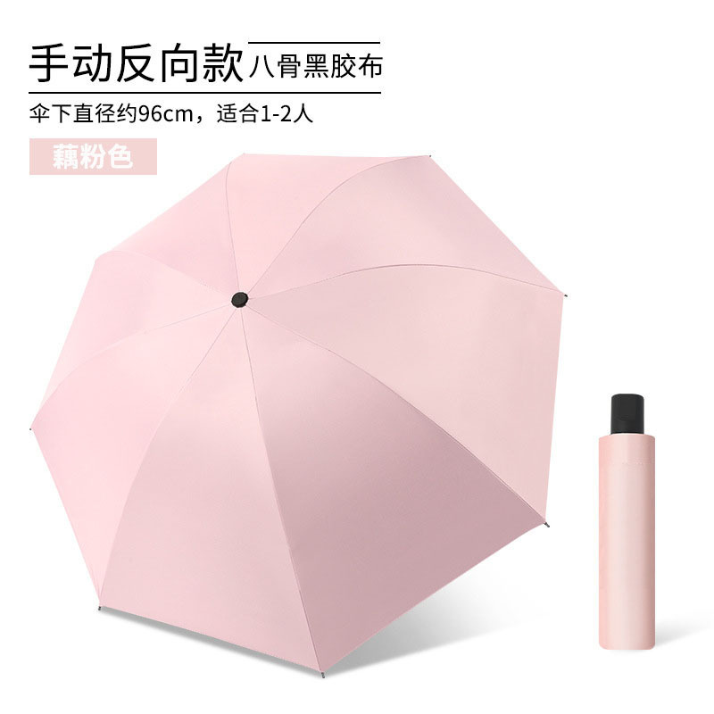 24本骨全自動傘、二人用、晴雨兼用、ビジネス用日傘、ダブルリブ、大量印刷可能|undefined