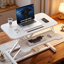 վʽPӛX̨ʽ@ʾ̨վkҌW֧