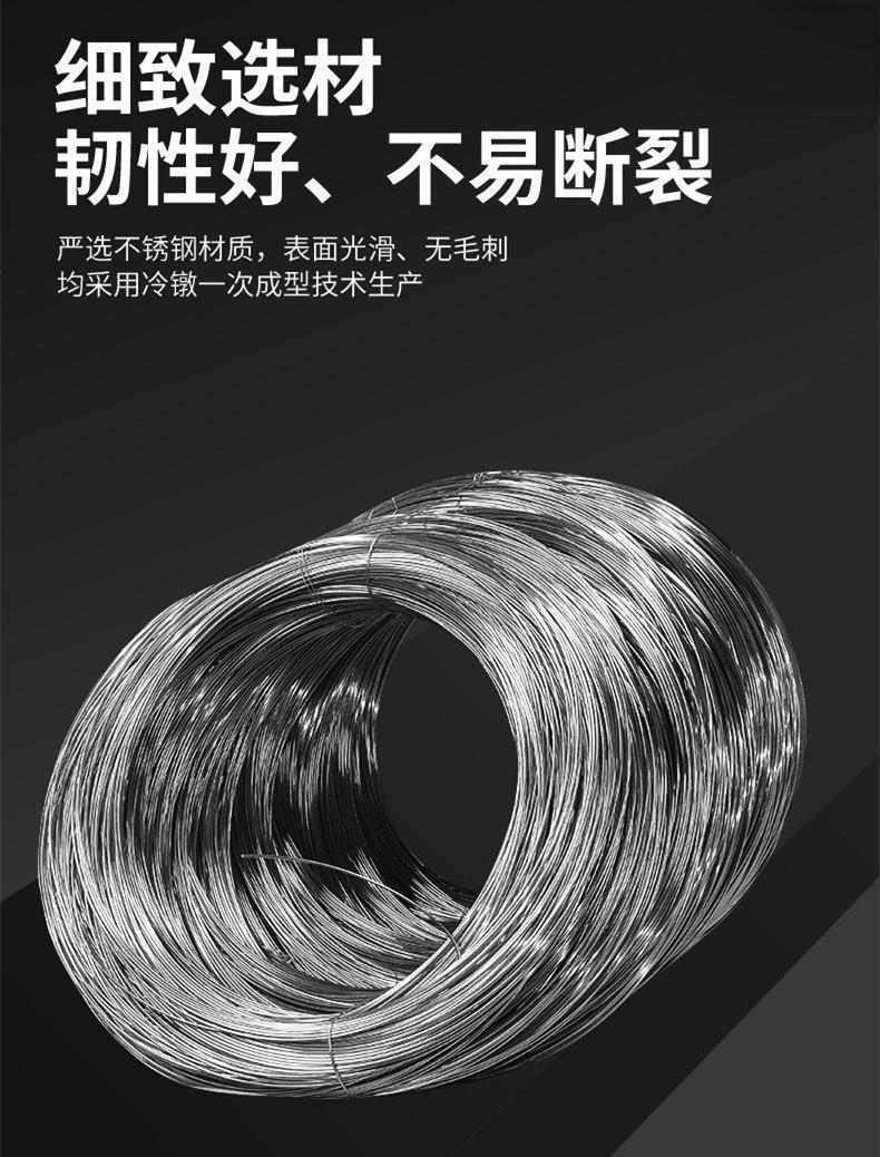 ca420bb4c938a690ac0a254e5b9458