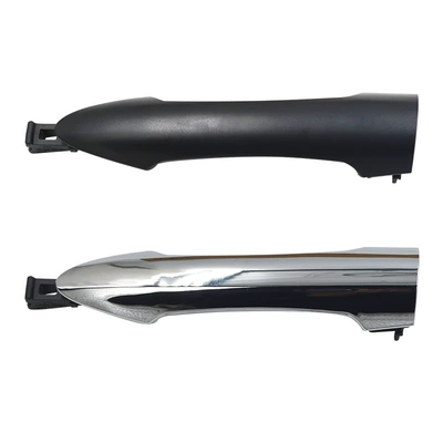 Armrest, handle, handle — Handle 82651-1Y00082661-1Y000