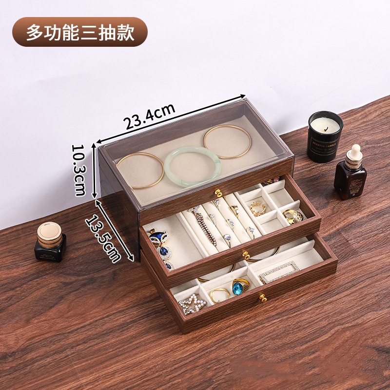 O1CN01qVS9Le2Iu4J97zCnt_!!2217