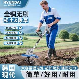 �n���F���������C�r��΢���CС�ͼ��÷����C늄ӱ�yʽ��������