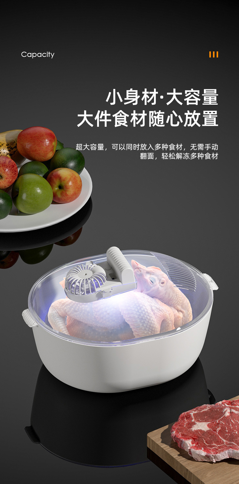 O1CN01rkhPsf1uH5Yqo99P8_!!2214