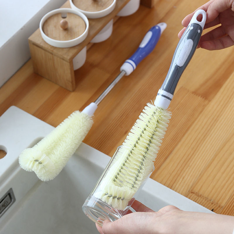 2aa495a3-950c-477d-afd8-601b93a25d40.jpe