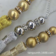 ���y�����K���w������|�л���Y����̨���b�A���Wҫ�r�аٴ� ��