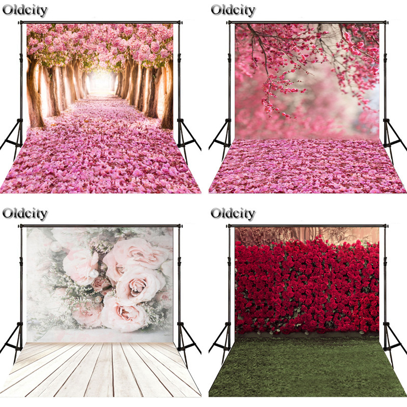 Foreign trade photography background cloth cross-border direct supply festival Easter curtain product video background board ins wind hanging cloth