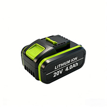 WORX ����ʿ 20V �늳� WA3551/WA3553����ϴ܇�C��Q늳�