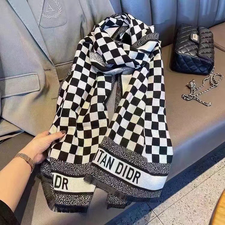 흑백 바둑판