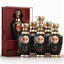 ��̨�ƏS���l�����|��53���u���ͼ��Zʳ�׾��������l��Ո�ͶYϲ��