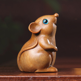 �G̴ľ���鸣���k������[�� ���⿨ͨ��Ф���������������ְѼ�