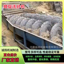 ���p����ϴɰ�C�ּ����׆��p�S����ϴɳ�C�����x�V�ּ��C��Чˮϴ