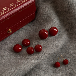 �Ƽtɫ�z�^�t��������Ů�͹Ÿ��L���|�߼��ж��h�B�����y���Ʒ