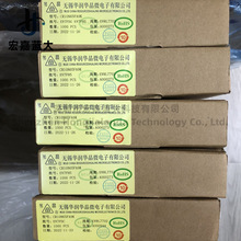 CS9N90AKRD-G TO-247 CRMICRO/�A��΢ 900V9A �߉�MOS�܈�Ч����