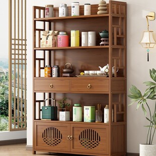 ���ż܌�ľ��ʽ���~չʾ�����������ܲ��Ҳ虙չʾ������߅����