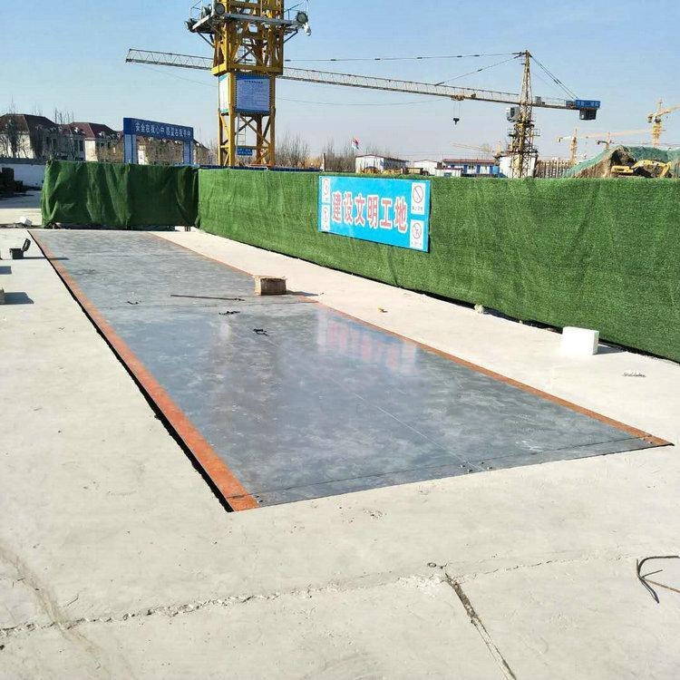 u=4285439157,299493047&fm=