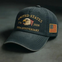 �羳����ñ2026��Ů�¿�aӡ������250����o��ñ�¿����
