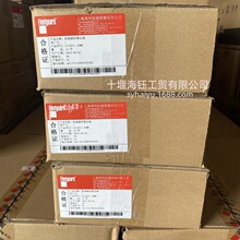 ���мӻ���������LF16011