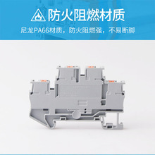 PTTB2.5�p�ӏ���ʽ�M�ϽӾ������⹤��PT2.5�Ɍӌ�܉ֱ��ʽ������