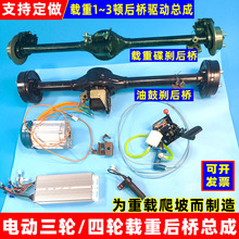 늄���݆܇��򿂳ɸ��b������݆܇�ӿ��ɹ���܇��܇�r�íh�l