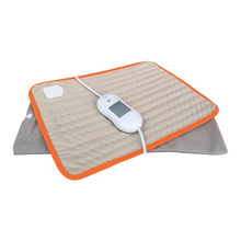 ���Q�羳�W��늟�|�����l��|�๦�ܶ��r�{��ů���ӟ�̺��ˮϴ