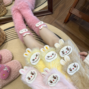 ��ͨ�ɐ۹���Ů�m�ﶬ�¿�Ӻ��Lë�Ӽұ�ůë����˯����Ͳ�����m