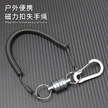 ·Q~䓽zʧK~߷GK耳׿ۏKےK