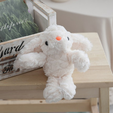 �ɐ۴�����ë�q��߹��Є����L������żС����耳׿ے���������