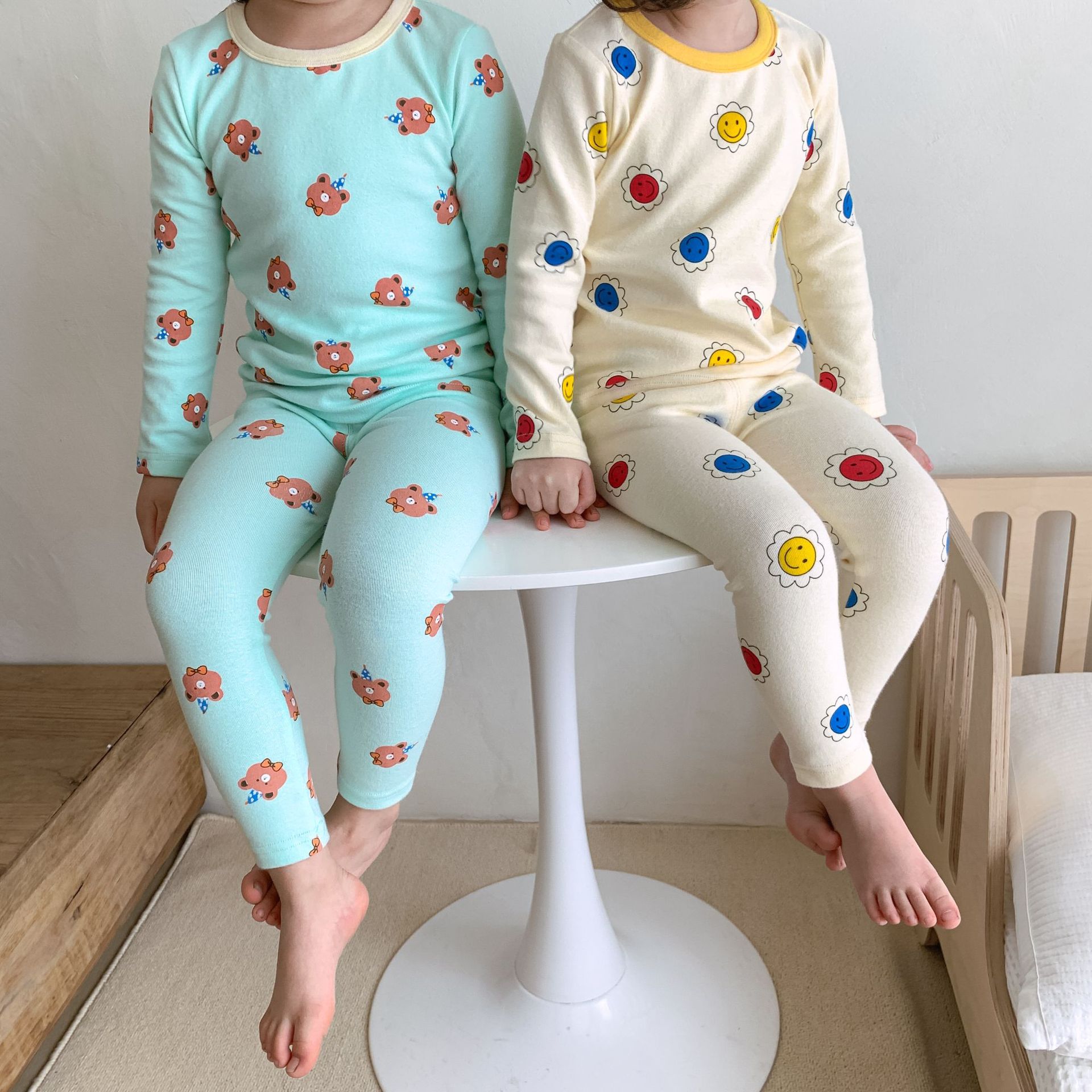 2021-08-23 105945.jpg