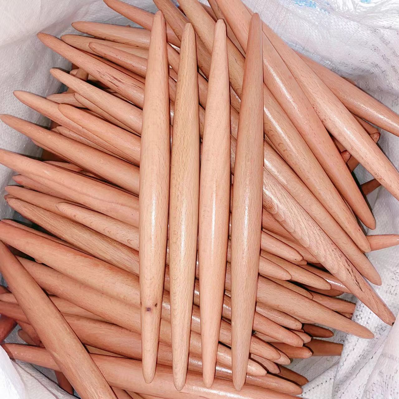 21fe1480b3fb9bdbf6d5335e763a6c