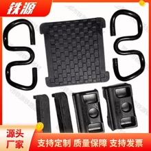 ���l�ۼ���̖_60kg/m�܉�����dVII���F·�ۼ�