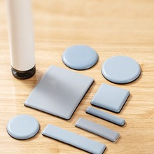 �ط��������|�����Ƅ��o���_�|�N���Ҿӵذ屣�o�|�Ҿ߻��Љ|