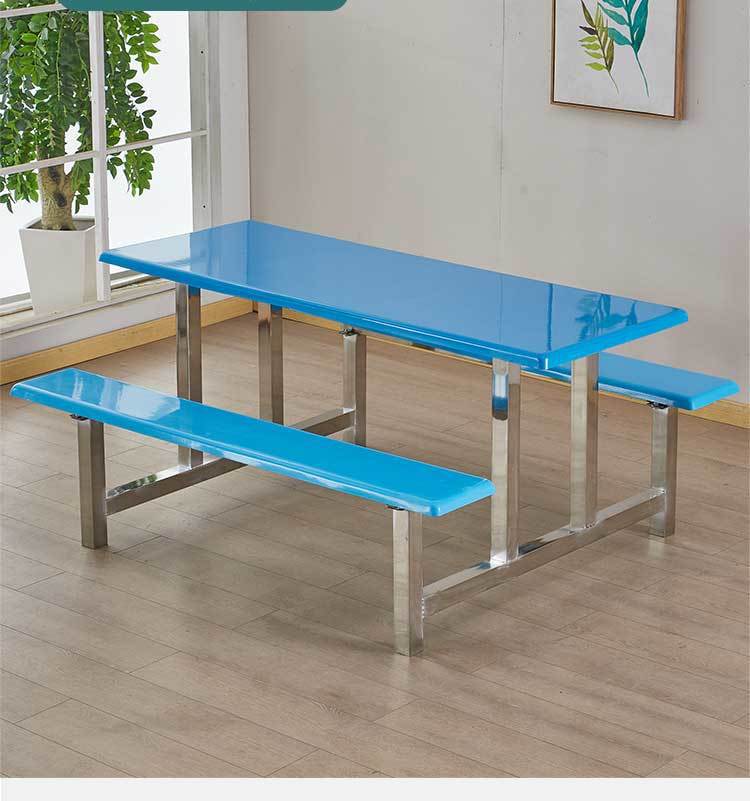 74ea7d27-f032-4912-9619-a724e7a2aba8.jpe