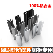 �����X�Ͻ����_���D�ǏN�����_��ꎽ�ꖽ�ƽ���f������Ǔ���ս�