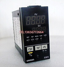 �¿���E5EK-AA2/AA202/AA2-500 E5EK-AA2-DRT E5EK-AA2B/AA2F�ֻ�