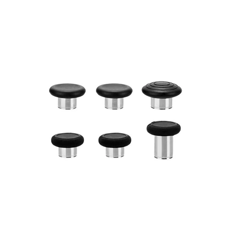 XBOXONE Elite2 handle rocker cap metal mushroom head elite version 2 generation key cap original computer pc