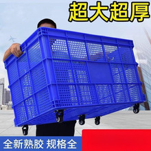 ���̖�������D����݆���U��ˮ�����f���ӷ��b�S�ռ{�L�����z��