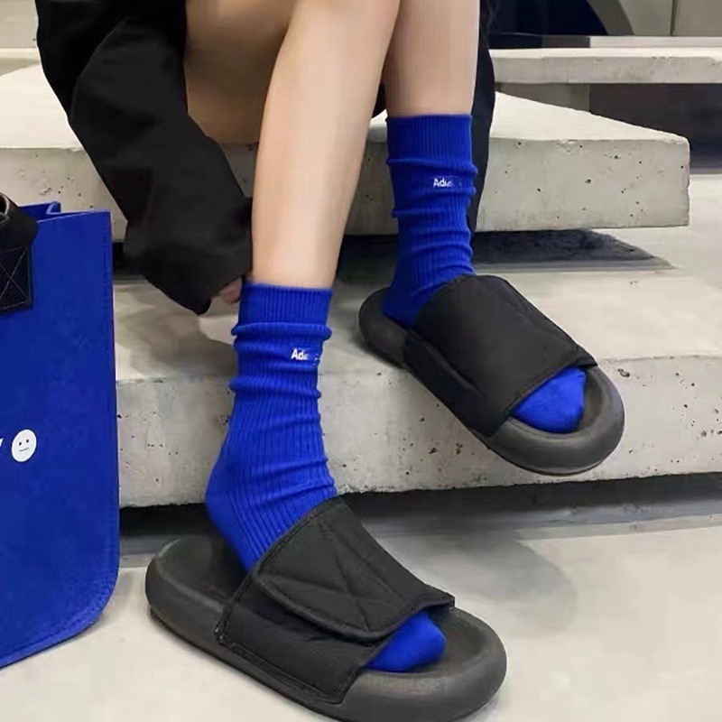 微信圖片_20231119023902