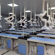 �WУ�X�����������W������ƌW������Ҳ�����ʾ̨�������֌����