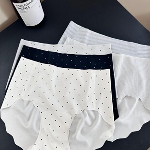 9363С�Y�ֵNEW���zһƬ�o��Ů��ѝ3D�������������A�μ��L�d10A
