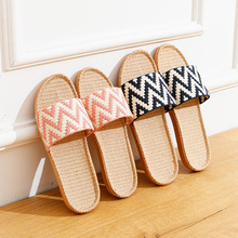 ͸�⁆����Ь��ʿ�Ӽ��ļ��҃ȼ���ܛ�׷����ذ����ЬŮ����