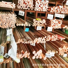 늘O�~70W30CU�u�~�Ͻ�W70����K����l�~��ϵ�����󃞻�