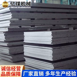 矿山施工设备;其他安全设备;矿用提升设备