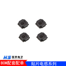 혽j�NƬ����늸�SWPA3015S180MT�������@���������~��늸�