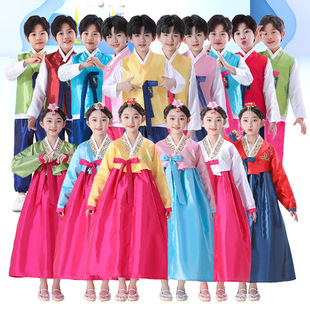 ��ͯ�n���n���׃��������r���赸����Ůͯ�����\�ӕ�����m͢�zӰ